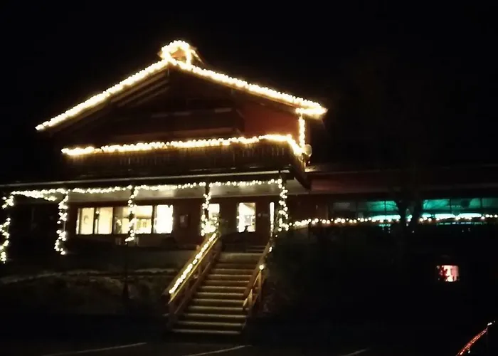 Fossekroa
